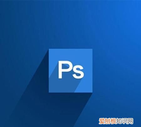 ps抠图边缘颜色怎么处理