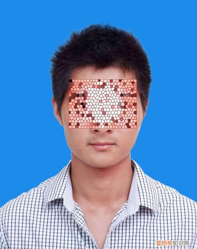 ps抠图边缘颜色怎么处理