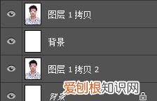 ps抠图边缘颜色怎么处理