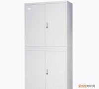 文件柜是根据什么进行分类的呢,文件柜分为几大类