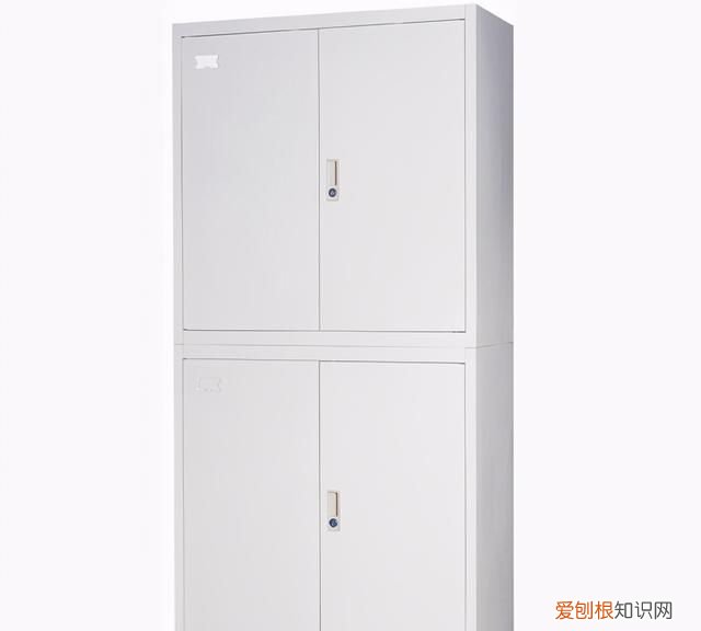 文件柜是根据什么进行分类的呢,文件柜分为几大类