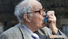 这些小毛病，肺的大杀手