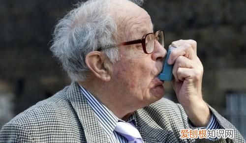 这些小毛病，肺的大杀手