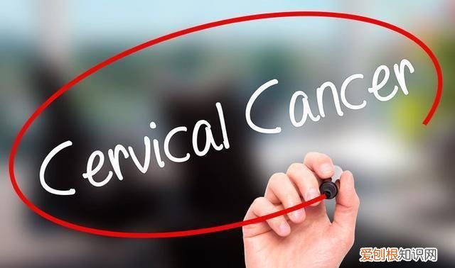 癌症会不会传染