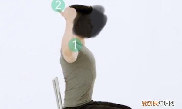 俯卧撑的正确做法是什么,俯卧撑的正确做法初中女