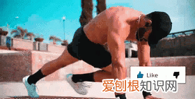 人鱼线怎么练最有效最快 六个动作人鱼线怎么练