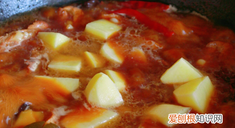 猪软骨怎么做好吃,猪软骨肉怎么做好吃