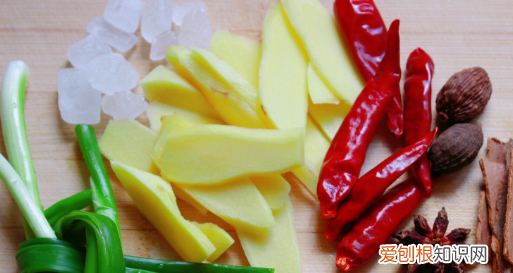 猪软骨怎么做好吃,猪软骨肉怎么做好吃