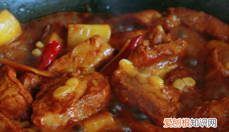 猪软骨怎么做好吃,猪软骨肉怎么做好吃