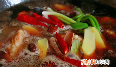 猪软骨怎么做好吃,猪软骨肉怎么做好吃