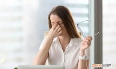 肺为娇脏冬季养肺谨记五点 肺主皮毛养肺就是养皮肤