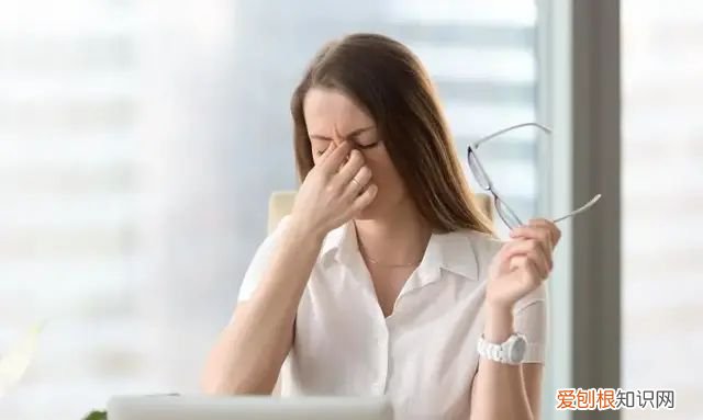 肺为娇脏冬季养肺谨记五点 肺主皮毛养肺就是养皮肤