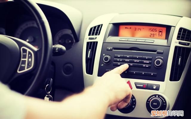 什么是can总线以及can总线的特点