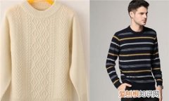 白色羊毛衫发黄怎么洗，白色羊毛衫发黄怎么洗白