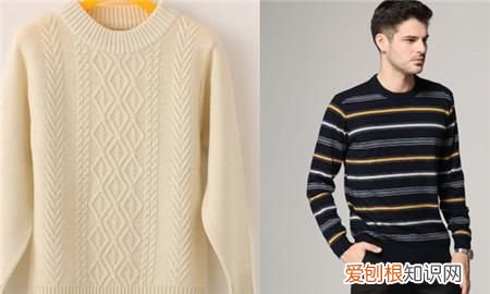 白色羊毛衫发黄怎么洗，白色羊毛衫发黄怎么洗白