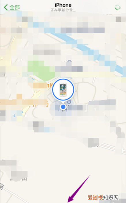 iphone掉了怎么锁机,苹果手机丢失怎么锁定