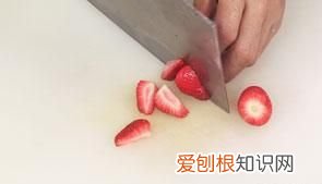 如何做q弹爽滑的芒果西米露 西米露怎么做简单又好吃