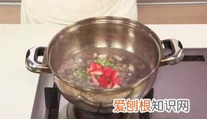 如何做q弹爽滑的芒果西米露 西米露怎么做简单又好吃