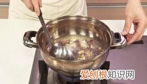 如何做q弹爽滑的芒果西米露 西米露怎么做简单又好吃