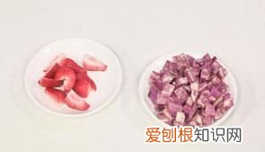 如何做q弹爽滑的芒果西米露 西米露怎么做简单又好吃