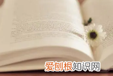 玧五行属什么，鸿字五行属什么 取名男孩有寓意的