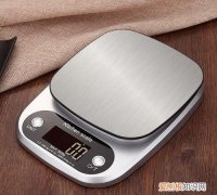 230kg是多少斤，230克是多少斤