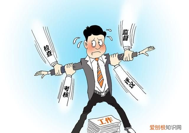 不以结果为导向的行为都是耍流氓