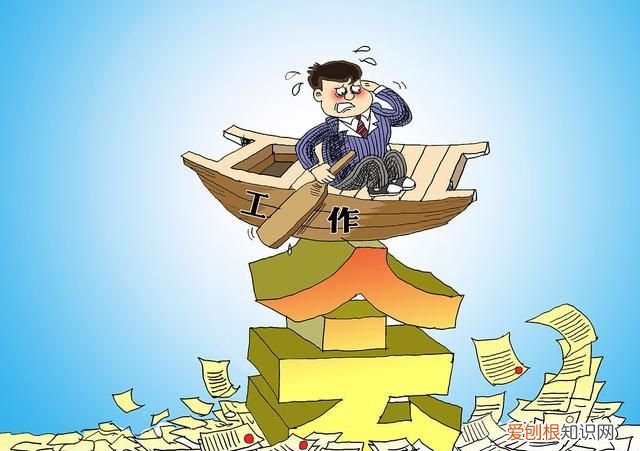 不以结果为导向的行为都是耍流氓