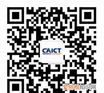 全国移动电话卡一证通是什么,移动一证通查询是什么意思