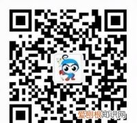 全国移动电话卡一证通是什么,移动一证通查询是什么意思