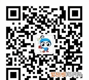 全国移动电话卡一证通是什么,移动一证通查询是什么意思