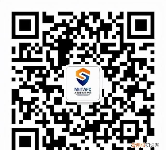 全国移动电话卡一证通是什么,移动一证通查询是什么意思