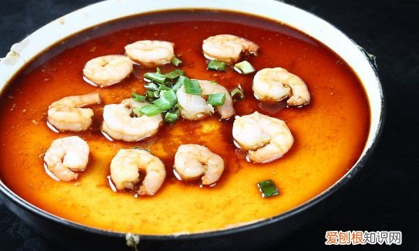 鸡蛋羹怎么做好吃鲜嫩，鸡蛋羹是怎么做的怎么做好吃