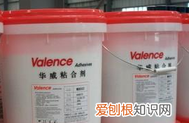 助粘剂是什么东西