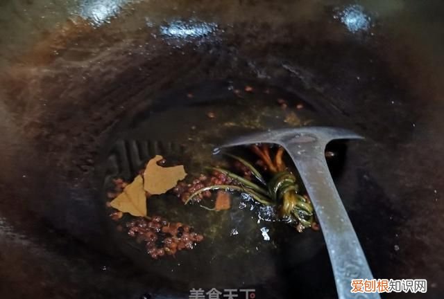 香干炒什么好吃又简单 香干炒什么比较好吃