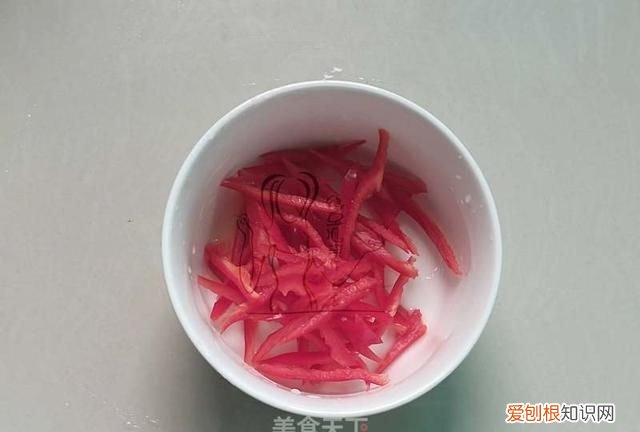 香干炒什么好吃又简单 香干炒什么比较好吃
