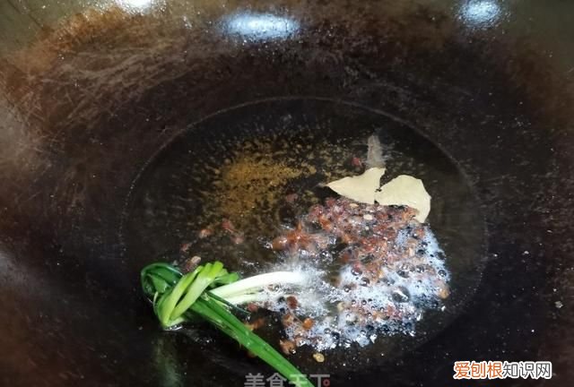 香干炒什么好吃又简单 香干炒什么比较好吃