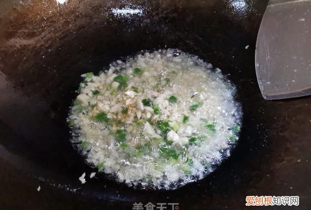 香干炒什么好吃又简单 香干炒什么比较好吃