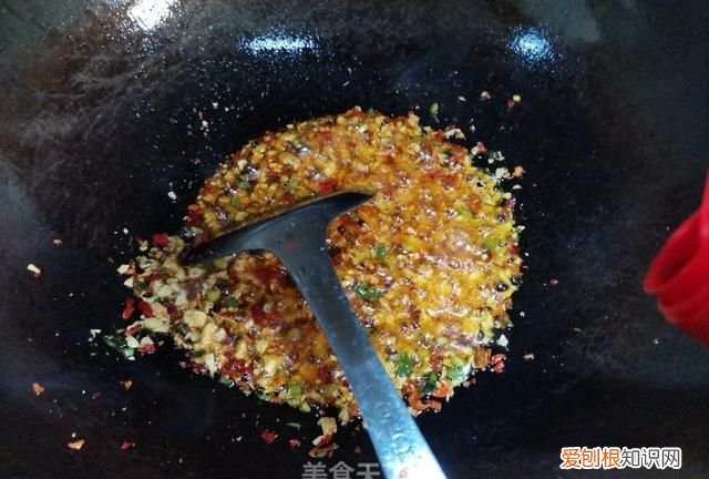 香干炒什么好吃又简单 香干炒什么比较好吃