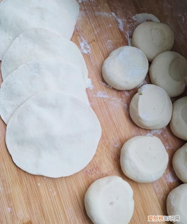 香干炒什么好吃又简单 香干炒什么比较好吃