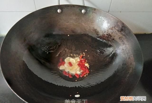 香干炒什么好吃又简单 香干炒什么比较好吃