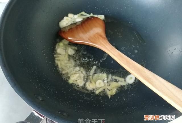 香干炒什么好吃又简单 香干炒什么比较好吃