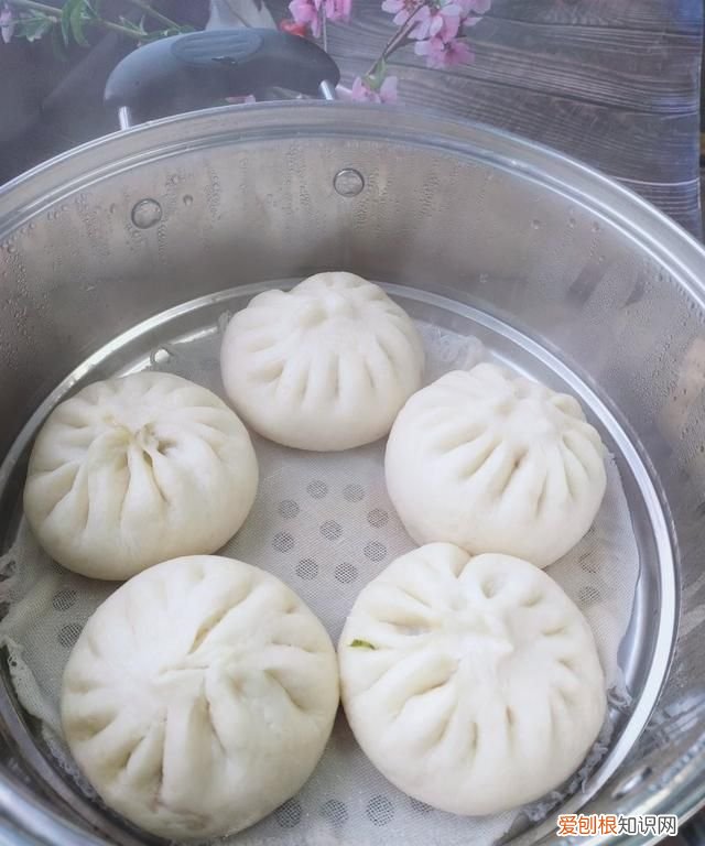 香干炒什么好吃又简单 香干炒什么比较好吃