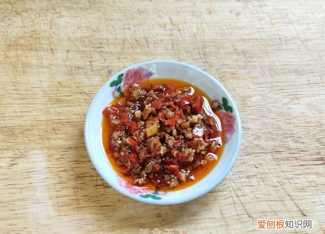 香干炒什么好吃又简单 香干炒什么比较好吃