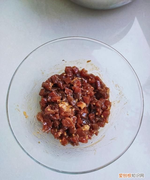 香干炒什么好吃又简单 香干炒什么比较好吃