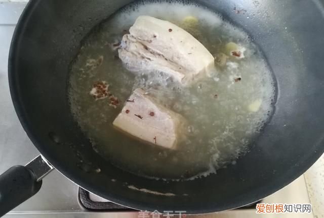 香干炒什么好吃又简单 香干炒什么比较好吃