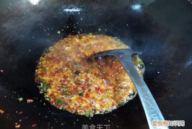 香干炒什么好吃又简单 香干炒什么比较好吃