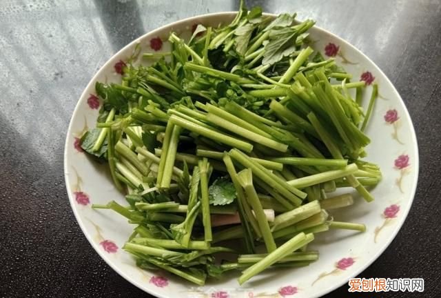 香干炒什么好吃又简单 香干炒什么比较好吃