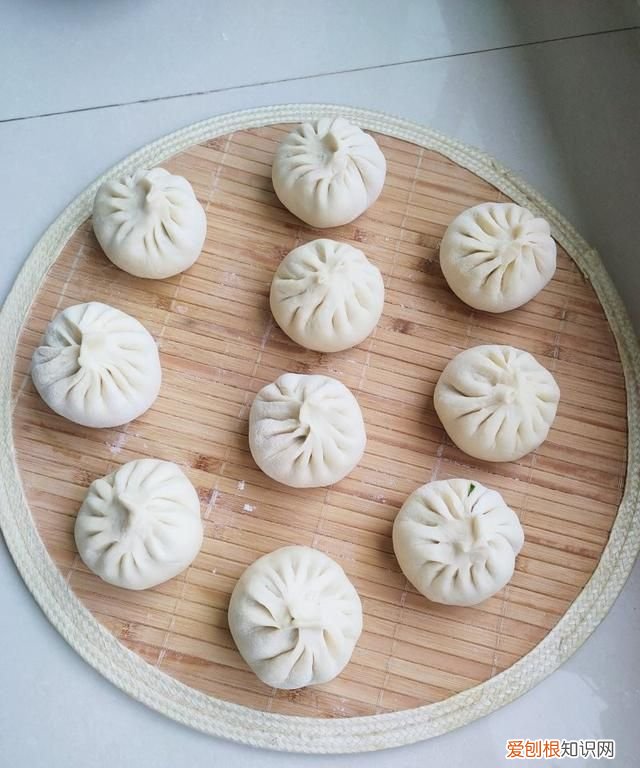 香干炒什么好吃又简单 香干炒什么比较好吃