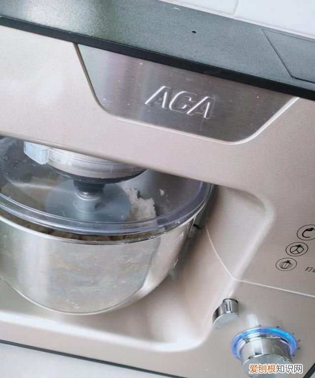 香干炒什么好吃又简单 香干炒什么比较好吃